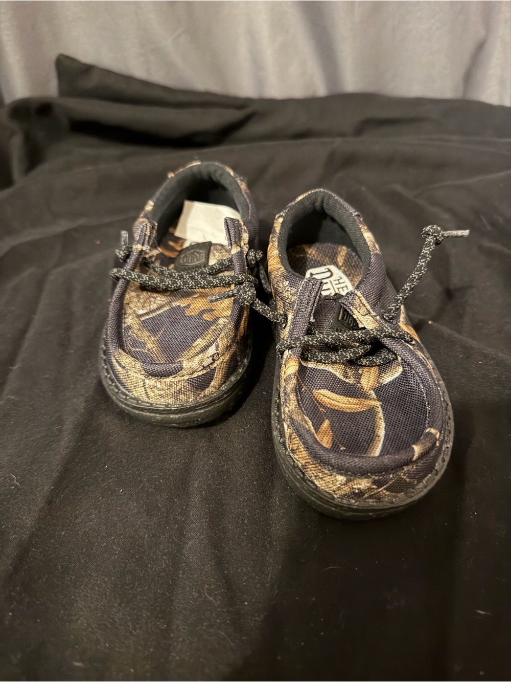 Kids Shoes